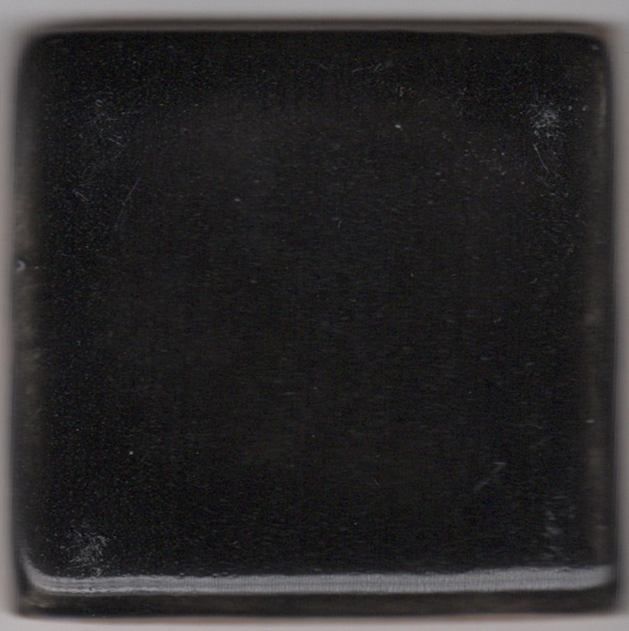 Coyote Gloss MBG-002 Black