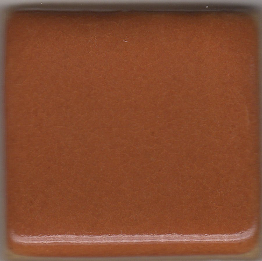 Coyote Gloss MBG-006 Cinnamon Stick