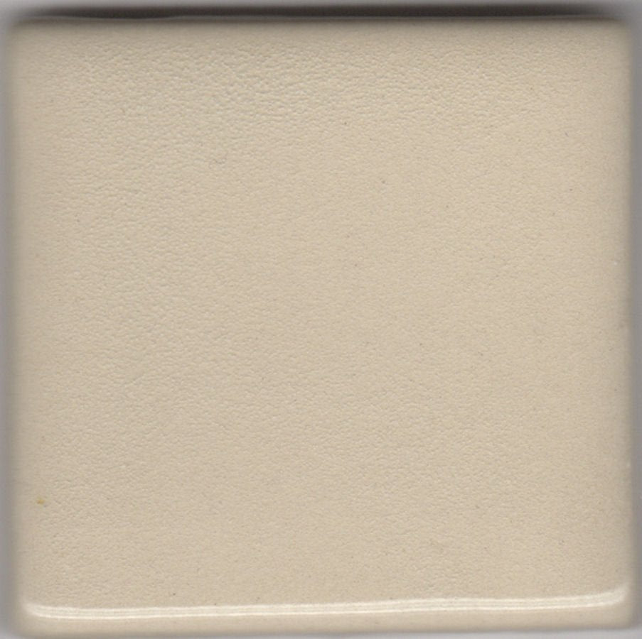 Coyote Gloss MBG-007 Clear