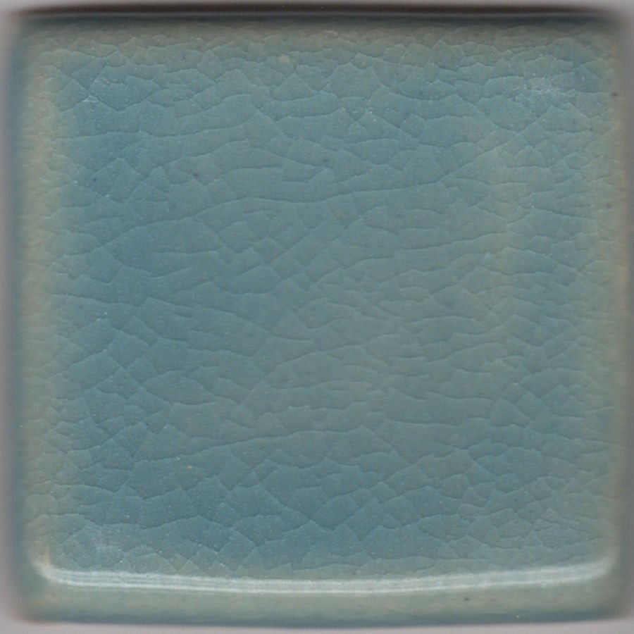 Coyote Gloss MBG-013 Light Blue