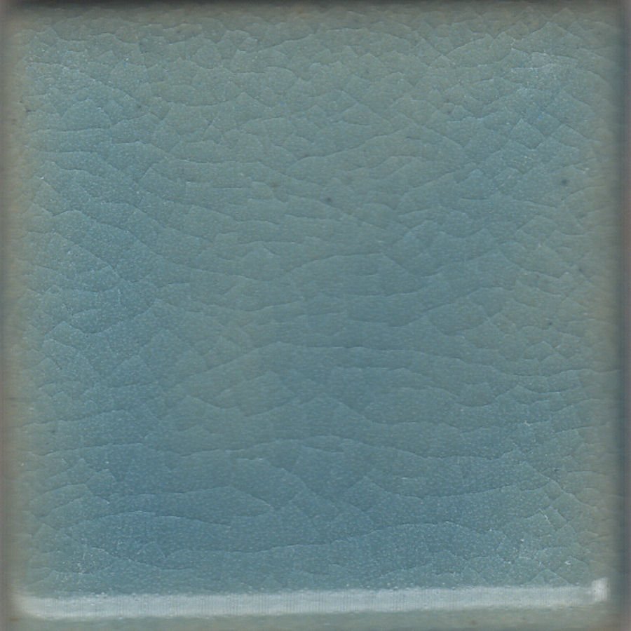 Coyote Gloss MBG-013 Light Blue