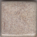 Coyote Gloss MBG-048 Oatmeal