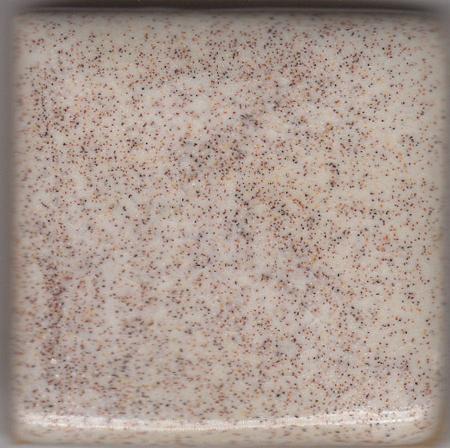 Coyote Gloss MBG-048 Oatmeal