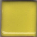 Coyote Gloss MBG-050 Buttercup