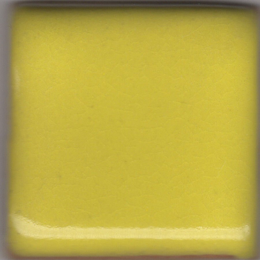 Coyote Gloss MBG-050 Buttercup