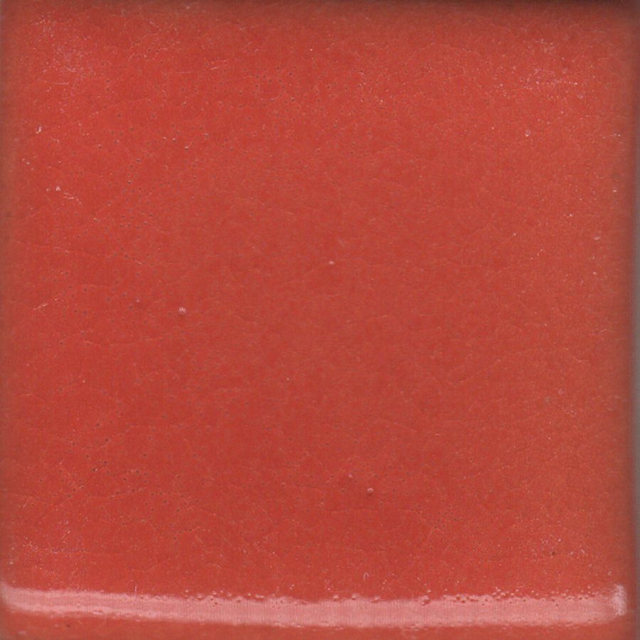 Coyote Gloss MBG-051 Pumpkin