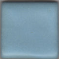 Coyote Satin MBG-075 Baby Blue Satin