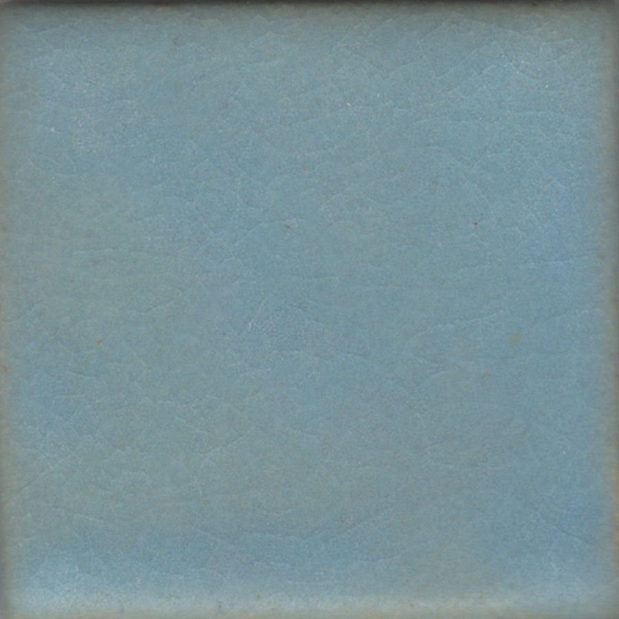 Coyote Satin MBG-075 Baby Blue Satin