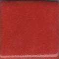 Coyote Gloss MBG-071 Really Red