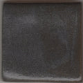 Coyote Satin MBG-077 Charcoal