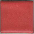 Coyote Satin MBG-078 Cherry Satin