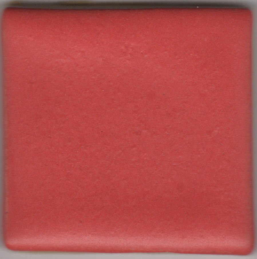 Coyote Satin MBG-078 Cherry Satin