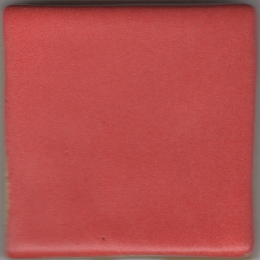 Coyote Satin MBG-078 Cherry Satin