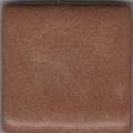 Coyote Satin MBG-081 Hazelnut