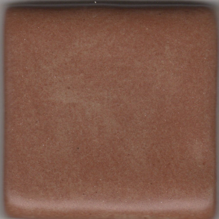 Coyote Satin MBG-081 Hazelnut