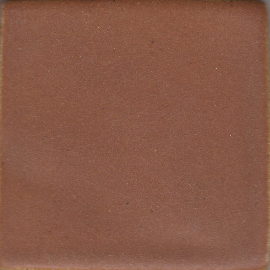 Coyote Satin MBG-081 Hazelnut