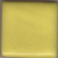 Coyote Satin MBG-083 Lemon Cream