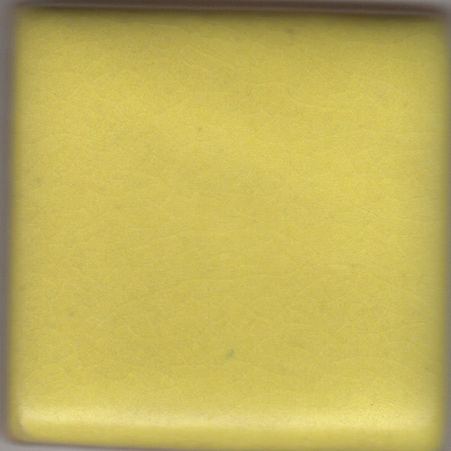 Coyote Satin MBG-083 Lemon Cream