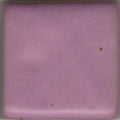 Coyote Satin MBG-084 Orchid