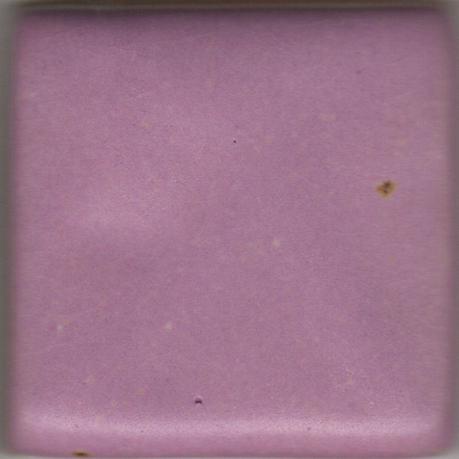 Coyote Satin MBG-084 Orchid