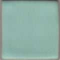 Coyote Satin MBG-085 Seafoam