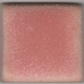 Coyote Archies MBG-057 Rhubarb