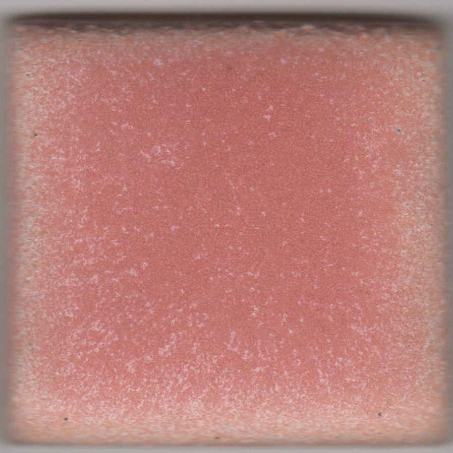 Coyote Archies MBG-057 Rhubarb