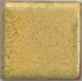 Coyote Archies MBG-243 Parakeet Yellow