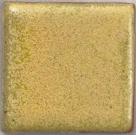 Coyote Archies MBG-243 Parakeet Yellow