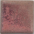 Coyote Archies MBG-241 Magenta Sky