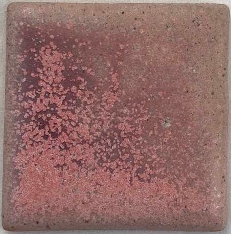 Coyote Archies MBG-241 Magenta Sky