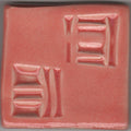 Coyote Celadon MBG-098 Dusty Rose