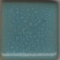 Coyote Copper & Iron MBG-035 Copper Blue