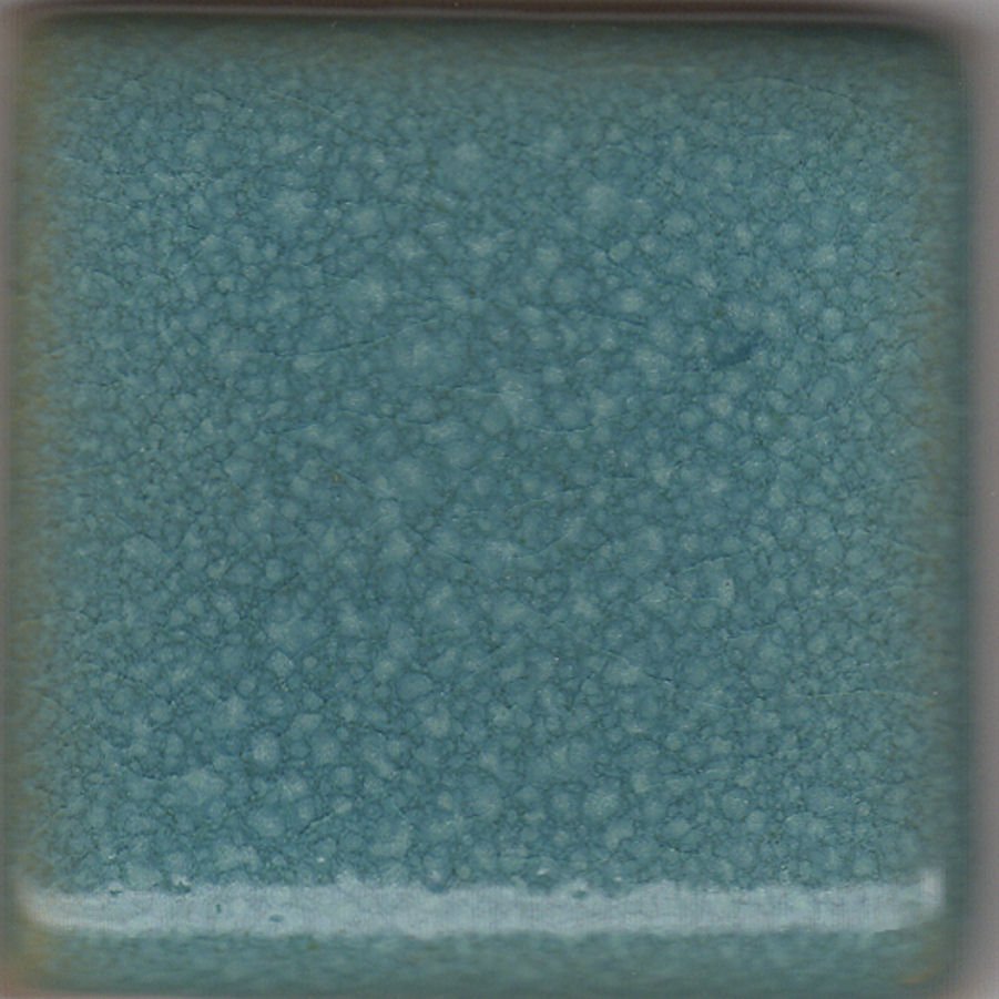 Coyote Copper & Iron MBG-035 Copper Blue