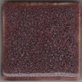 Coyote Copper & Iron MBG-131 Ox Blood