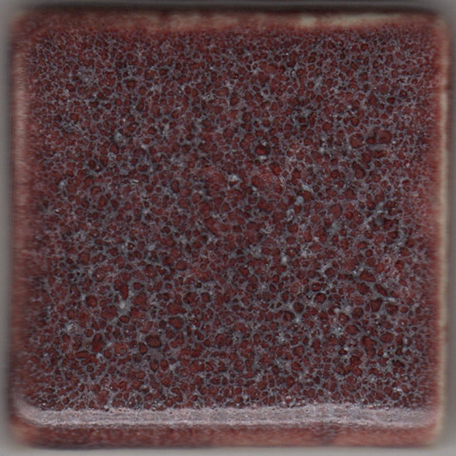 Coyote Copper & Iron MBG-131 Ox Blood