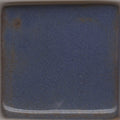 Coyote Shino MBG-043 Blue