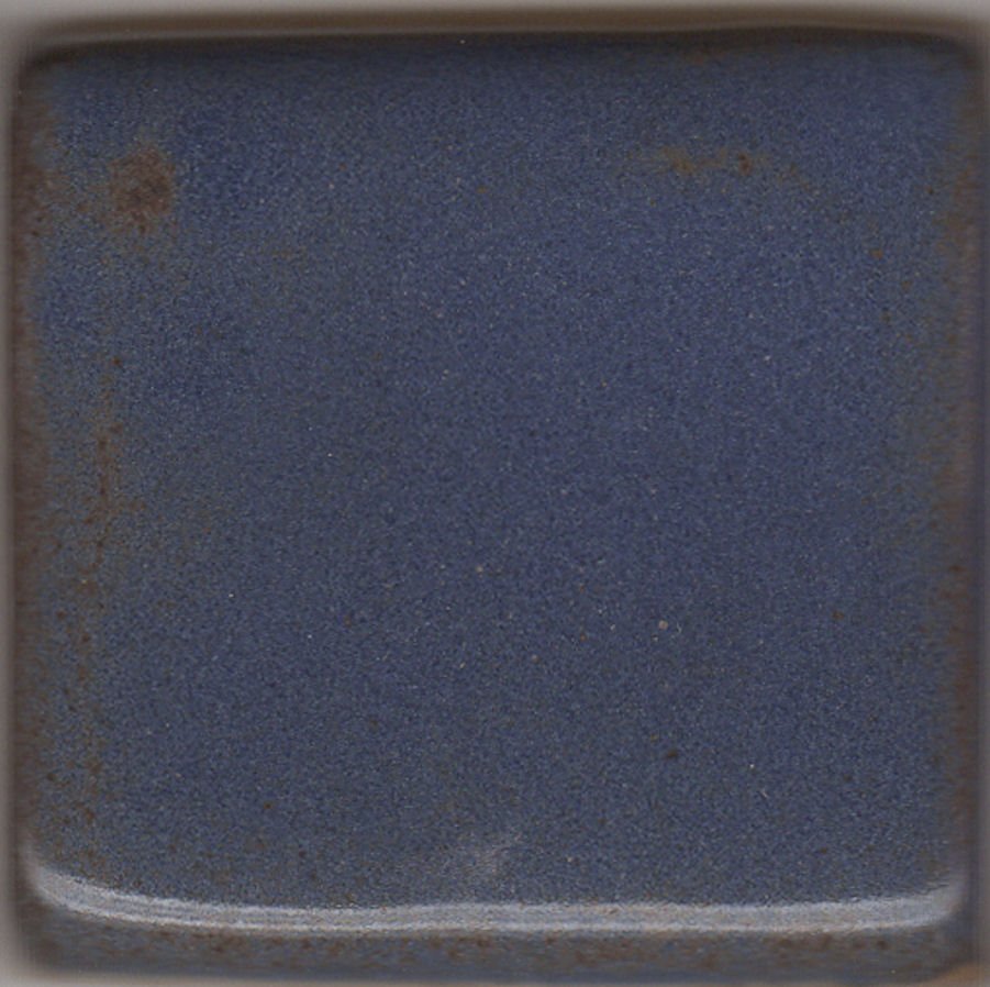 Coyote Shino MBG-043 Blue