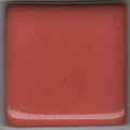 Coyote Shino MBG-087 Cedar Shino