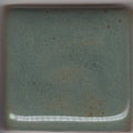 Coyote Shino MBG-061 Desert Sage