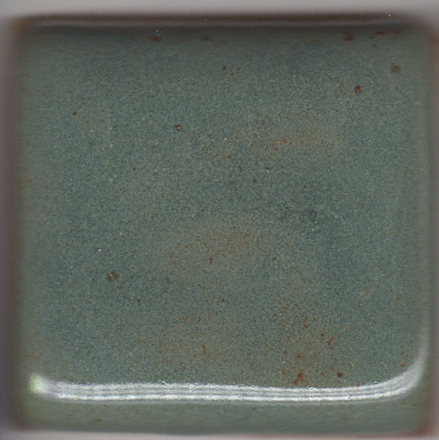 Coyote Shino MBG-061 Desert Sage