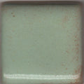 Coyote Shino MBG-093 Pistachio Shino