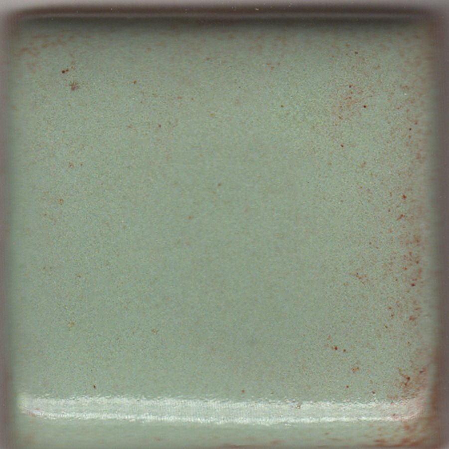 Coyote Shino MBG-093 Pistachio Shino