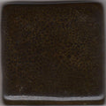 Coyote Texas 2-Step Oilspot MBG-141 Coffee Bean