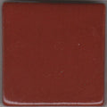 Coyote Texas 2-Step Oilspot MBG-142 Brick Red