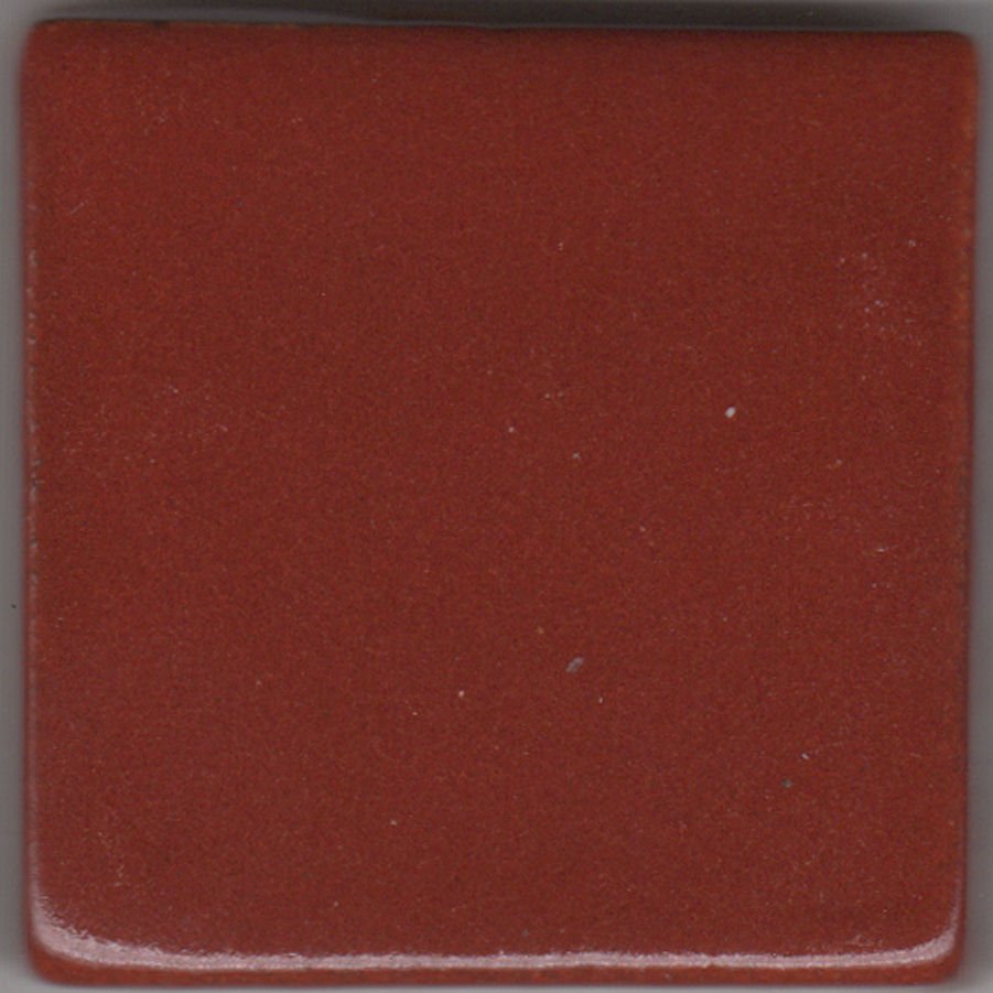 Coyote Texas 2-Step Oilspot MBG-142 Brick Red