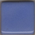 Coyote Texas 2-Step Oilspot MBG-150 Blue Moon