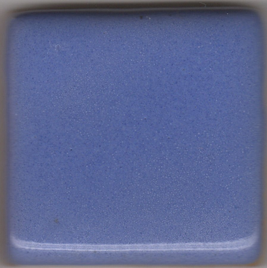Coyote Texas 2-Step Oilspot MBG-150 Blue Moon
