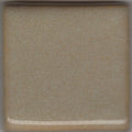 Coyote Texas 2-Step Oilspot MBG-151 Birch
