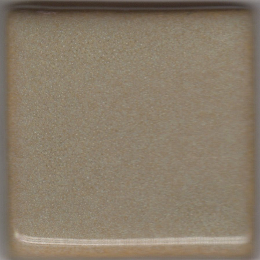 Coyote Texas 2-Step Oilspot MBG-151 Birch